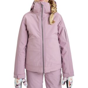 Roxy - Meade 10K - Technisch Snowjack - Waterdicht - Meisjes 8-16