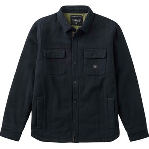 Roark Heren Backwoods Jas