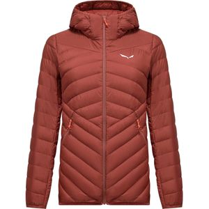 Salewa - Brenta RDS - Donzen Jas - Dames - Lichtgewicht - Waterafstotend