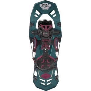 Stijgijzers - Roestvrij Staal - Hoogwaardig - Voorste Klauw