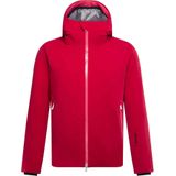 Rossignol - Blackside - Skijas - Zwart