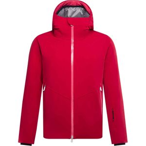 Rossignol - Blackside - Skijas - Zwart