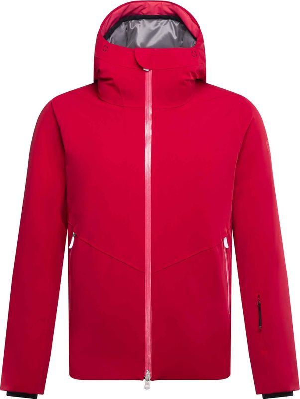 Rossignol - Blackside - Skijas - Zwart