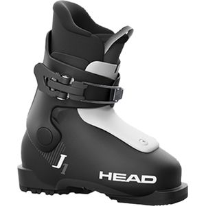 Head J1 Junior Alpine Skischoenen