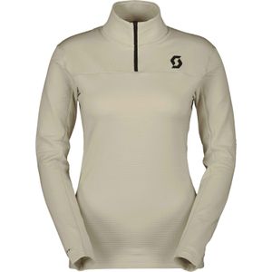Scott - Defined Light - Pullover - Wit