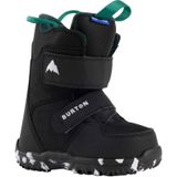 Burton Mini Grom Snowboard Schoenen