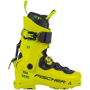 Fischer Travers Cs Alpine Skischoenen