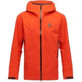 Black Diamond - Highline Stretch Shell - Jas