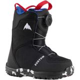 Burton Grom Boa® Snowboard Schoenen