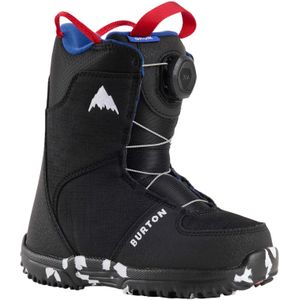 Burton Grom Boa® Snowboard Schoenen