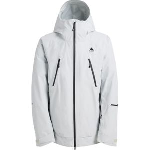 Burton - Reserve GORE-TEX 2L - Jas - Technische Shell - Voor Heren