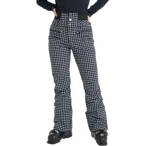 Roxy - Rising High 15K - Technische Snowbroek - Dames