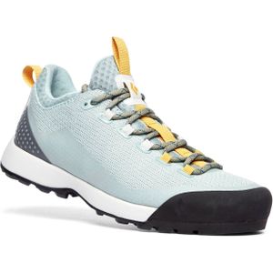 Black Diamond - Mission LT - Wandelschoenen - Blauw