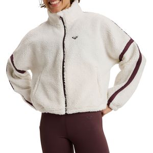 Roxy - Boundless Spirit - Sherpa Jack voor Dames