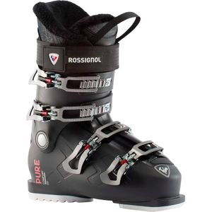 Rossignol Pure Comfort 60 Alpineskischoenen Voor Dames