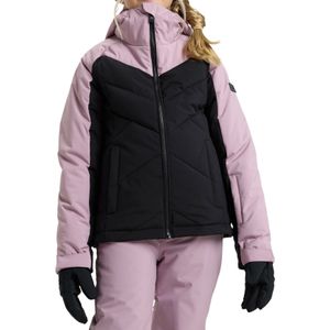 Roxy - Snowsylva 10K - Technisch Snowjack - Meisjes 8-16 - Waterdicht 10K