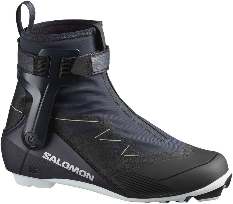 Salomon - R/prolink - Langlaufschoenen
