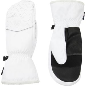 Rossignol - Temptation IMP´R - Handschoenen - Dames