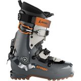 Atomic Backland Xtd 110 Toerskischoenen