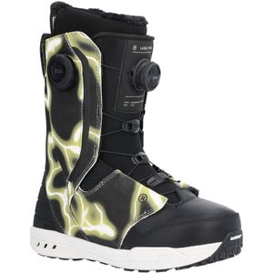 RIDE - Lasso Pro Storm - Snowboardschoenen - Goud