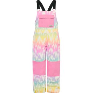 Protest - PRTCarina JR - Overall - 10K Waterafstotendheid - Voor Meisjes