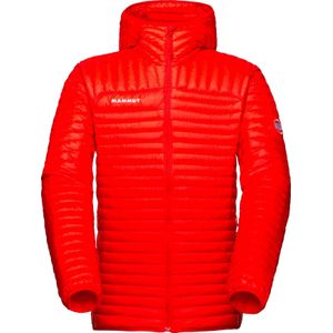 Mammut - Broad Peak Light - Donzen Jas - Lichtgewicht - Compact
