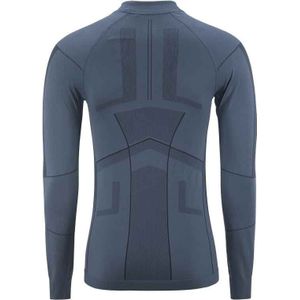 Craft - Active Intensity Cn - Lange Mouwen Basislaag