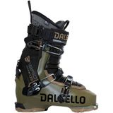 Dalbello - Cabrio LV Free 120 - Skischoenen