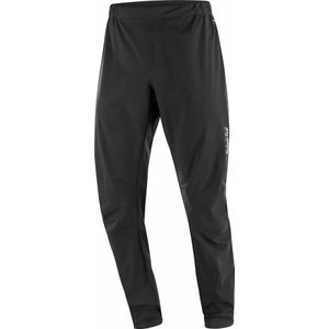 Salomon - S/Lab Ultra Hybrid Pants - Hardloopbroek - Unisex
