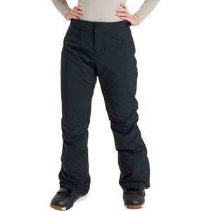 Roxy - Backyard 10K - Technische Snowbroek - Dames