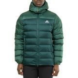 Mountain Equipment Heren Senja Jas