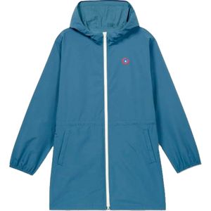 Flotte - Jassen - Pompidou Orage voor Heren - Maat L - Blauw