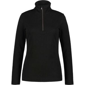 Luhta - Dames thermokleding -  Hanhiola Noir voor Dames - Maat S - Zwart