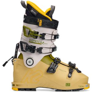 K2 Dispatch Lt Toerskischoenen