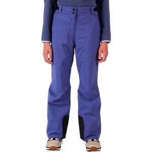 Rossignol - Insulated - Skibroek - Meisjes