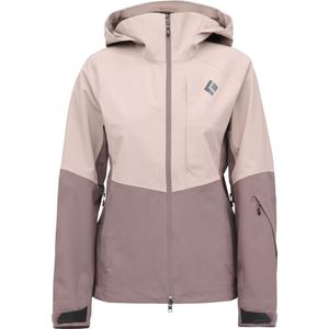 Black Diamond - Recon Stretch - Ski Shell