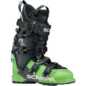 Scarpa - 4-Quattro Pro - Toerskischoenen