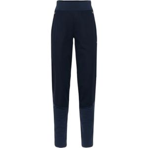 Kari Traa - Tirill Hybrid - Broek