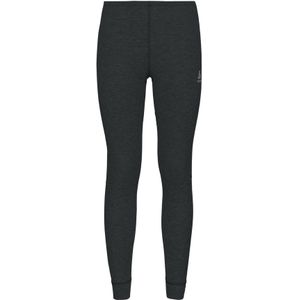 Legging Odlo Kids Active Warm Eco Long Black