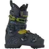 K2 - Bfc 90 - Skischoenen - Zwart