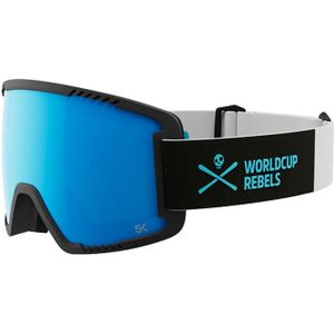 Head - Contex Pro 5K - Skibril