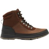 Sorel - Ankeny II Hiker Plus Wp - Hoge Schoenen - Zwart