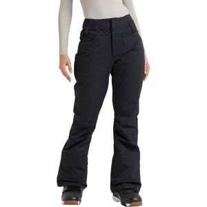 Roxy - Diversion 10K - Technische Snowbroek - Dames