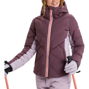 Roxy - Snowdrift 15K - Technisch Snowjack - Dames