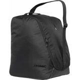 Atomic Boot Bag