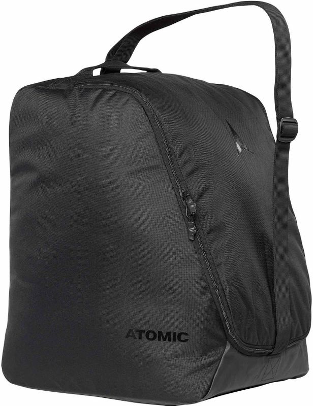 Atomic Boot Bag