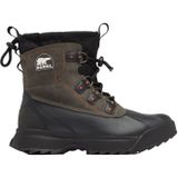 Sorel - Scout XT - Sneeuwlaarzen