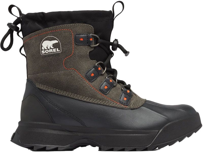 Sorel - Scout XT - Sneeuwlaarzen