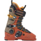 K2 - Heren skischoenen - Revolve voor Heren - Maat 29.5 - Bruin