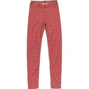 Devold - Duo Active - Leggings - Merino - 205 g